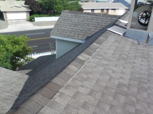 Laid Rite Roofing LLC_ new roof cost
