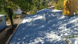 Laid Rite Roofing LLC_New roof_asphalt shingles 3